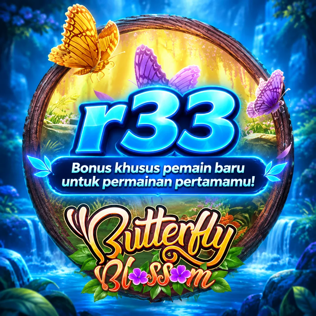 r33 · Game & unduhan