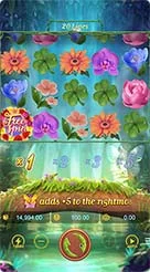 Butterfly Blossom · Panduan Antarmuka dan Pengganda Slot Butterfly Blossom di r33